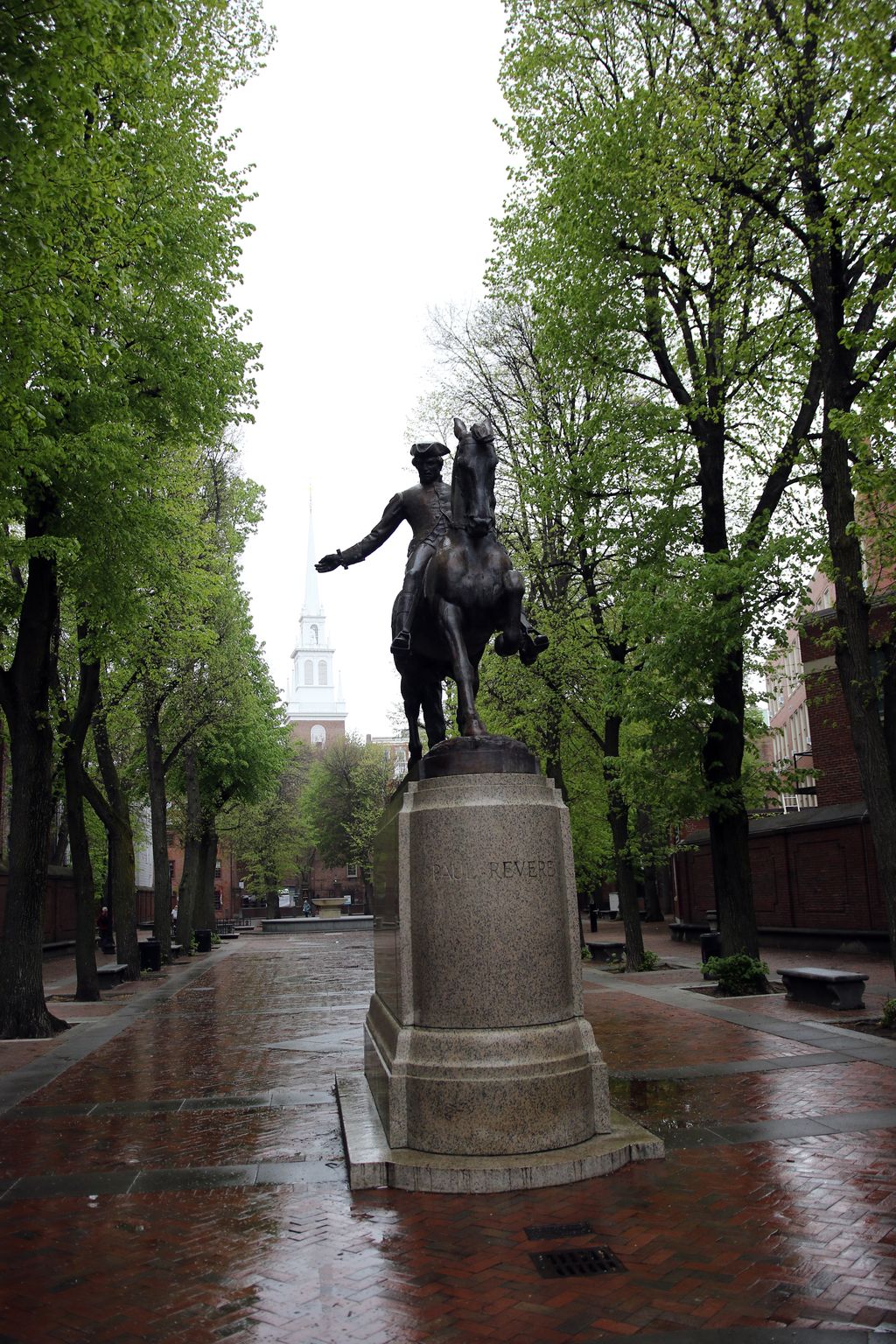 Paul-Revere-Statue-1