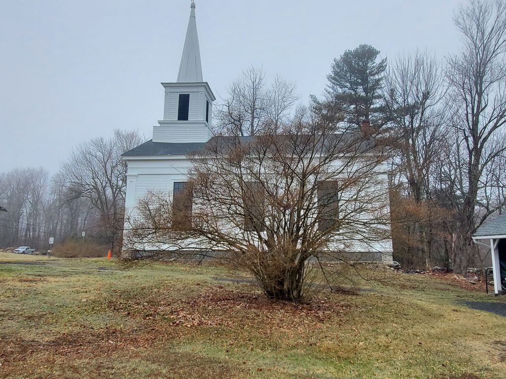 Pelham-Historical-Society-Museum-5