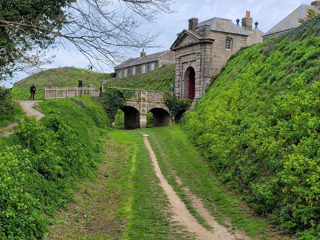 Pendennis-Castle-2