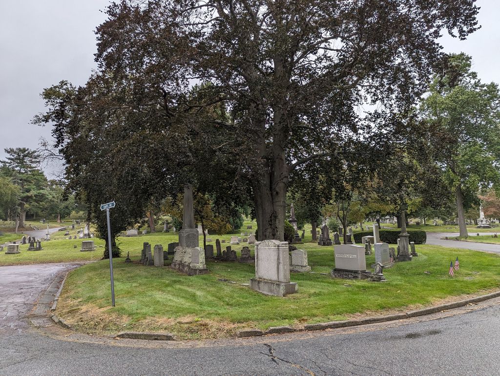 Pine-Grove-Cemetery-4
