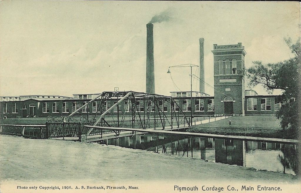 Plymouth-Cordage-Company-Museum-1