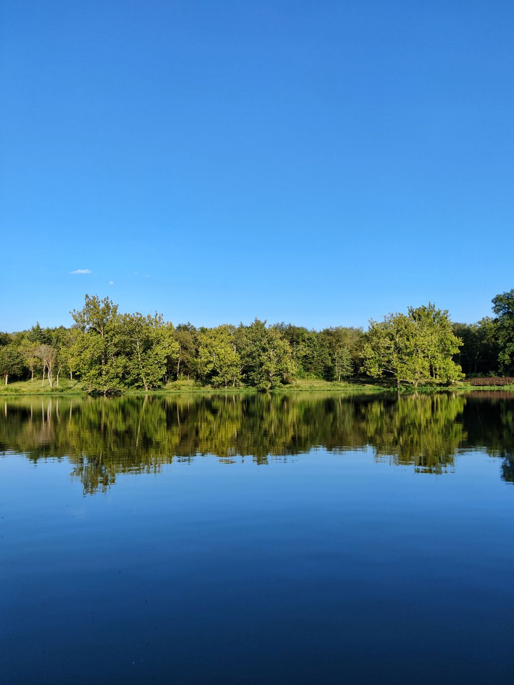 Prairie-Park-Nature-Center-1