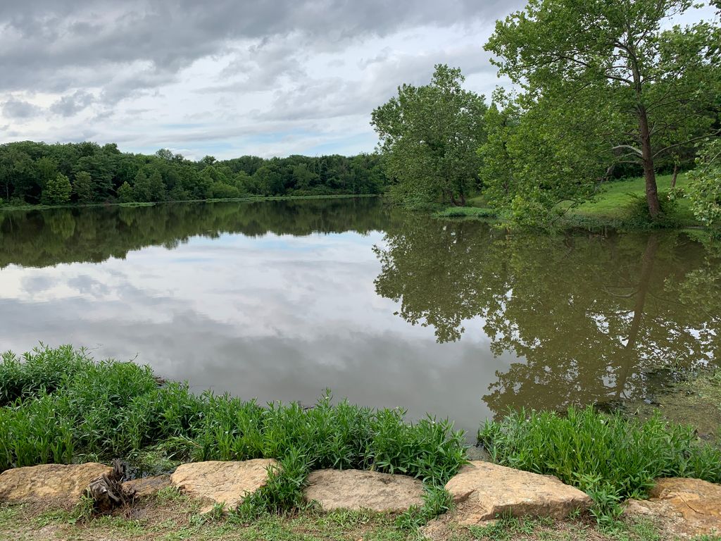 Prairie-Park-Nature-Center