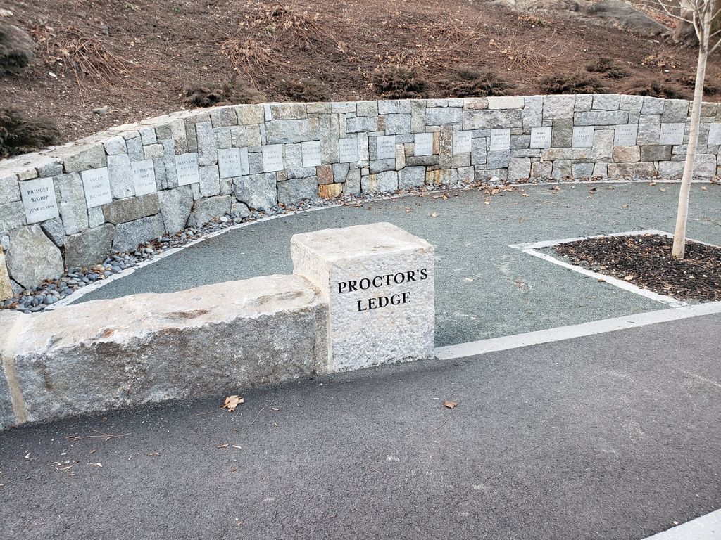 Proctors-Ledge-Memorial-2