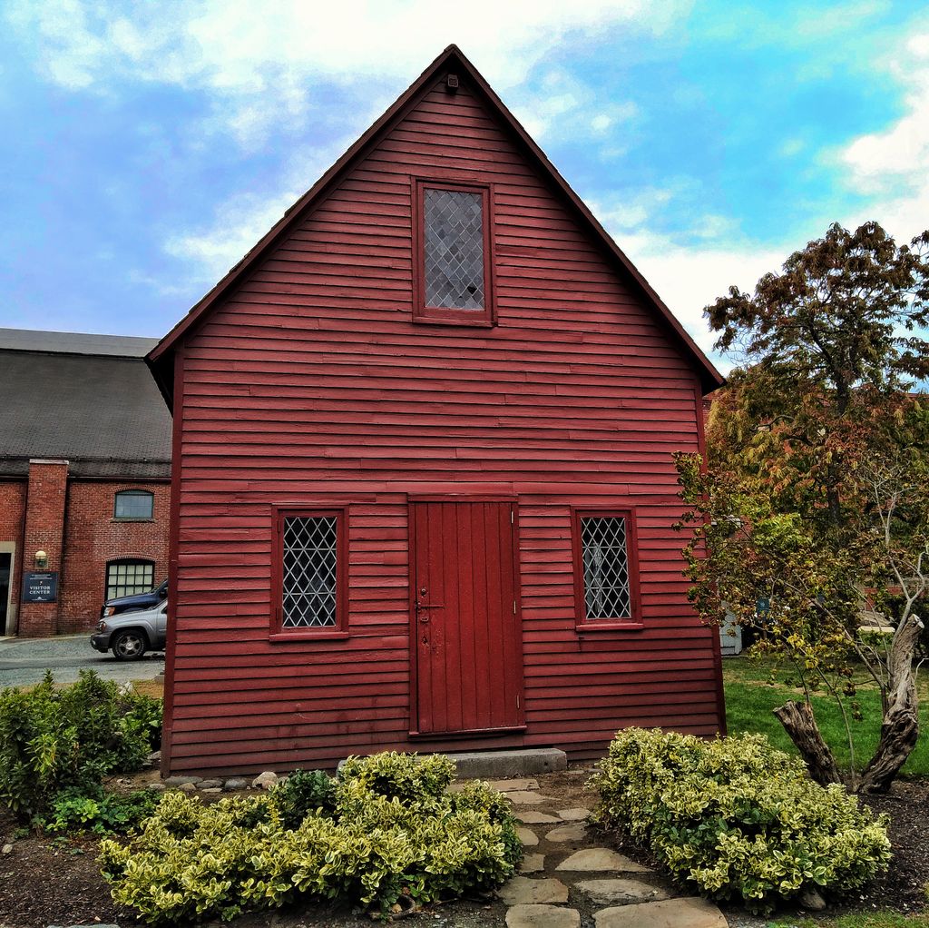 Quaker-Meeting-House-1