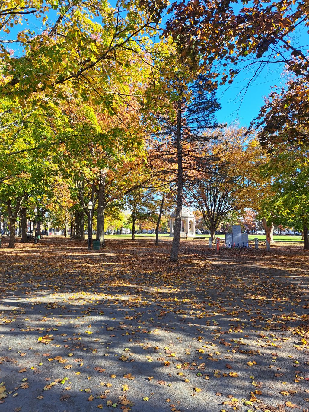 Salem-Common-Bandstand-1