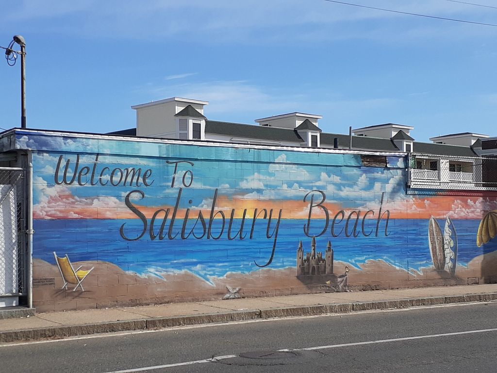 Salisbury-Beach-Boardwalk-1