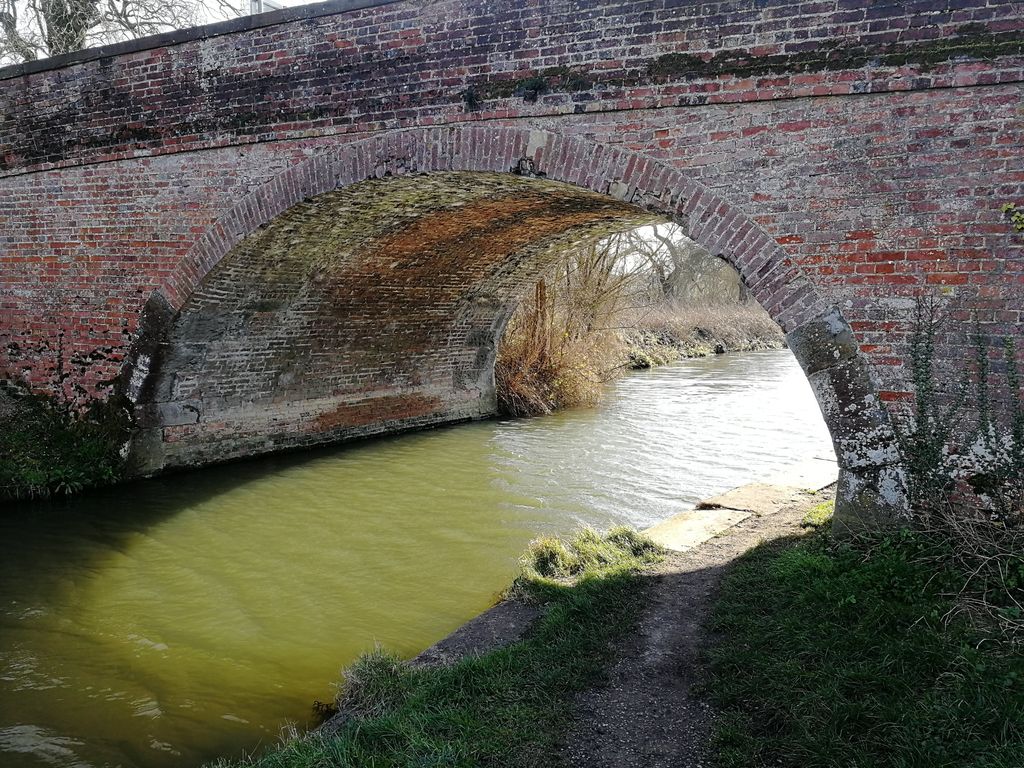 Sandford-Mill-Museum-1