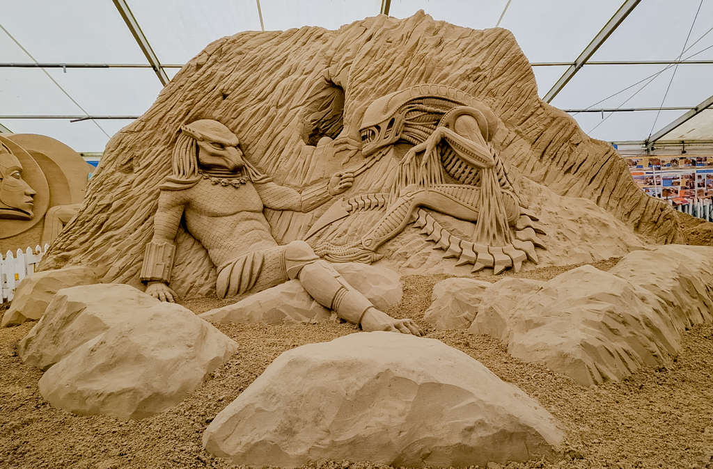 Sandworld-Weymouth-1