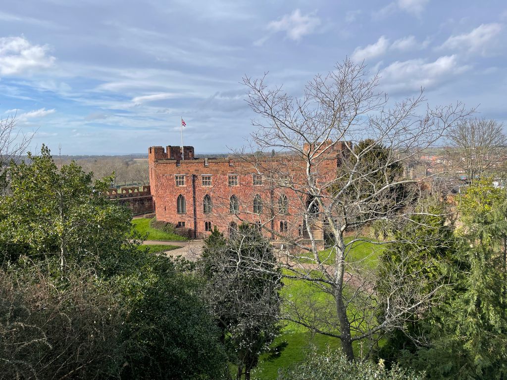 Shrewsbury-Castle-1