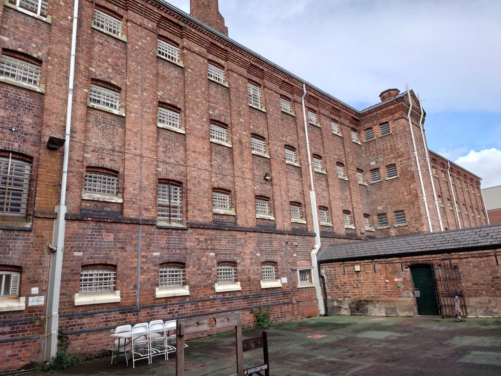 Shrewsbury-Prison-1