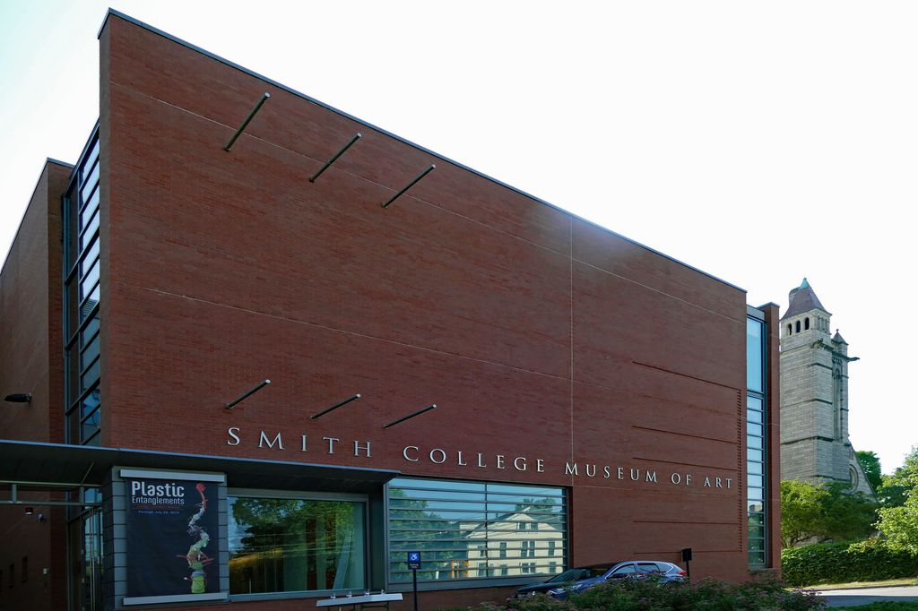 Smith-College-Museum-of-Art