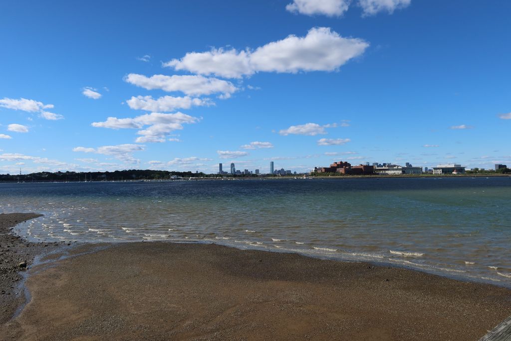 Squantum-Point-Park-3