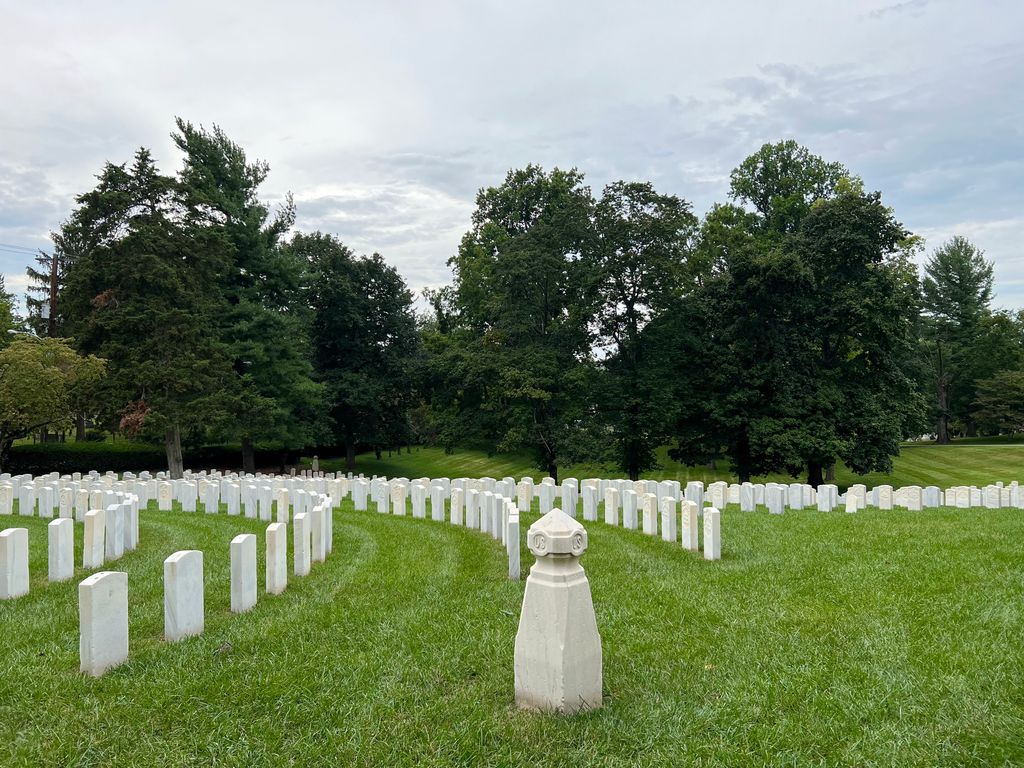 The-Lexington-Cemetery-1