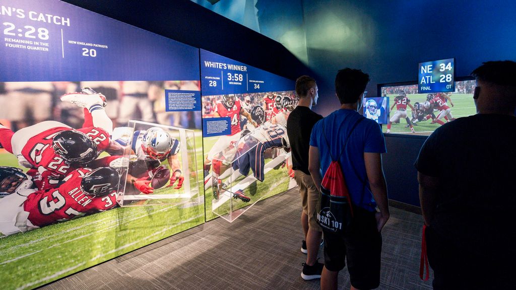 The-Patriots-Hall-of-Fame