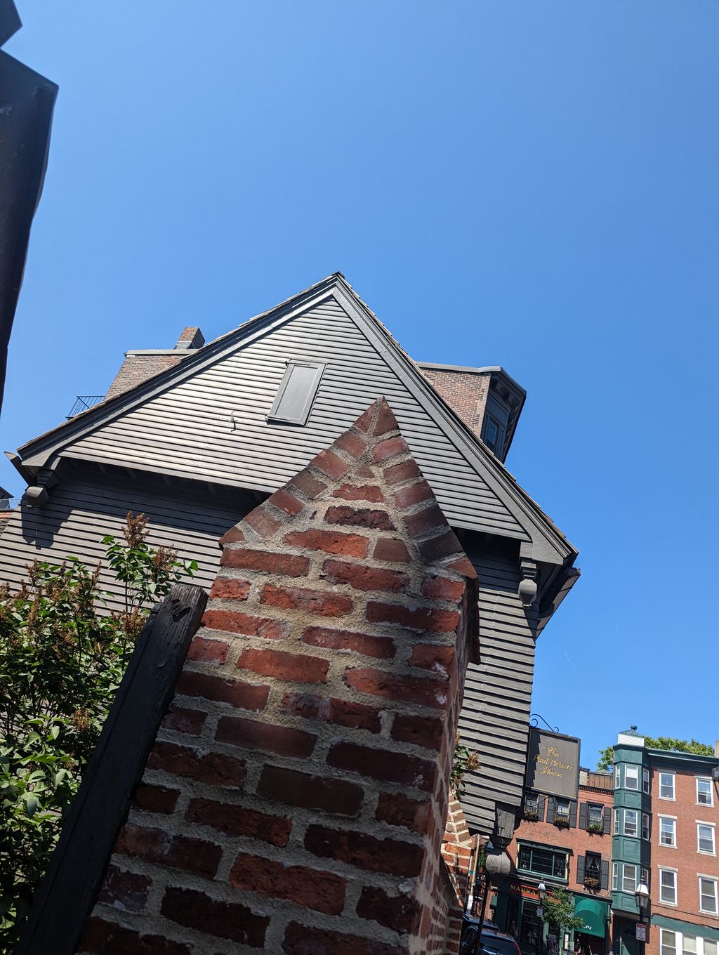 The-Paul-Revere-House-2