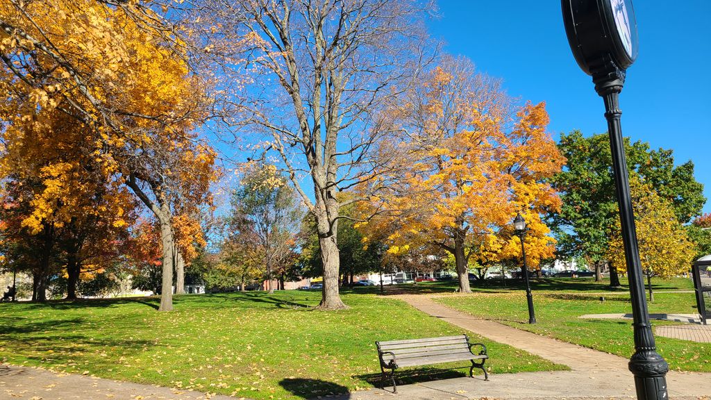 The-RiverWalk-Waltham-MA-2