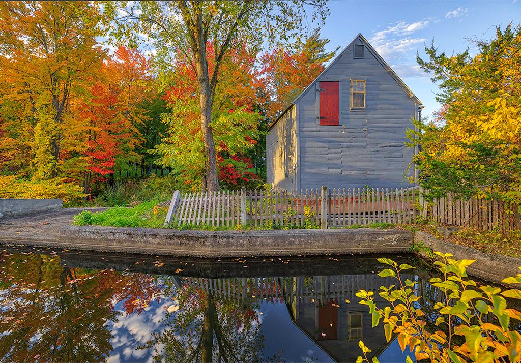 The-spaulding-Grist-Mill-2