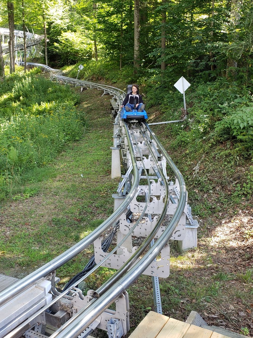 Thunderbolt-Mountain-Coaster