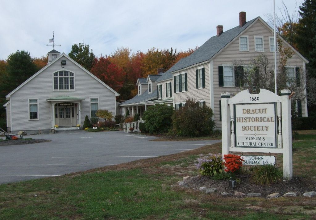 Town-of-Dracut-Historical-Society