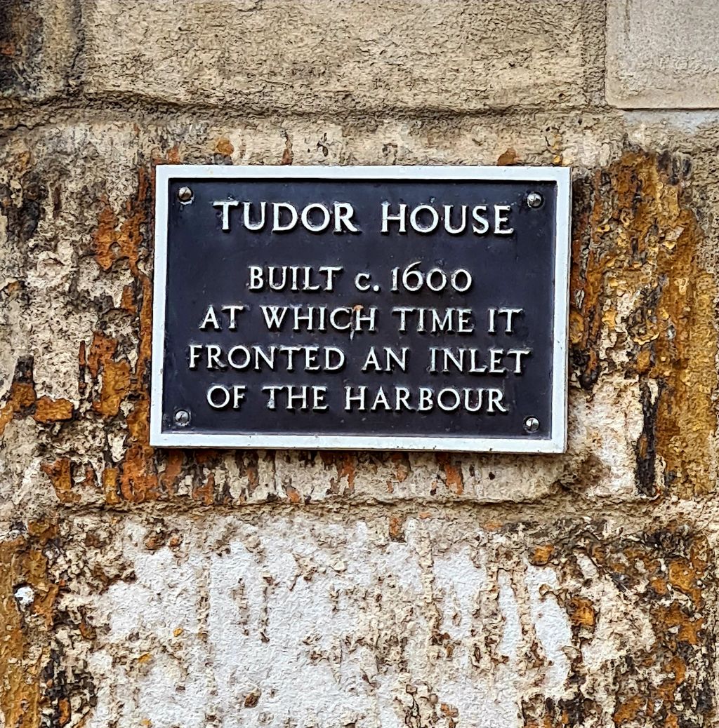 Tudor-House-Museum-Weymouth-1