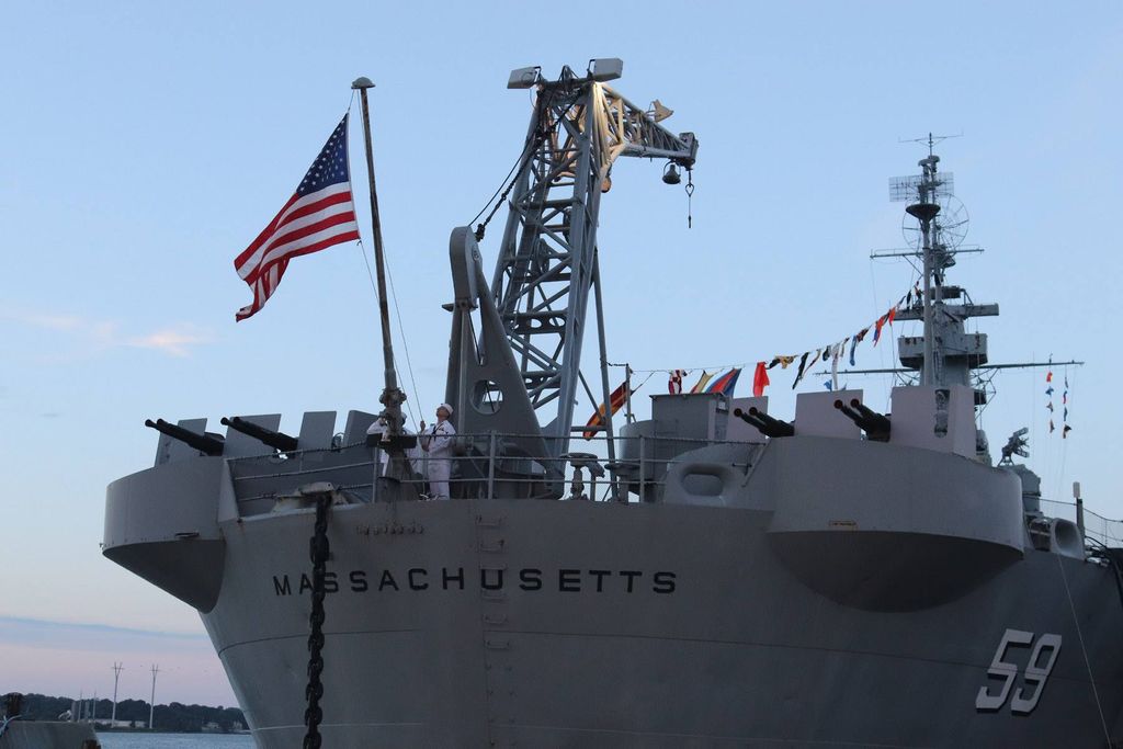 USS-Massachusetts-BB-59
