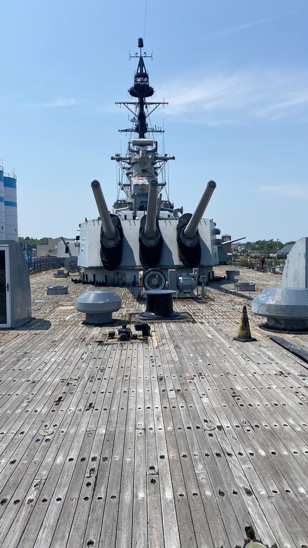 United-States-Naval-Shipbuilding-Museum-USS-Salem-2