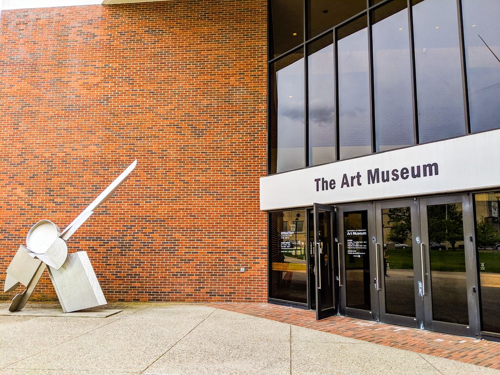 University-of-Kentucky-Art-Museum