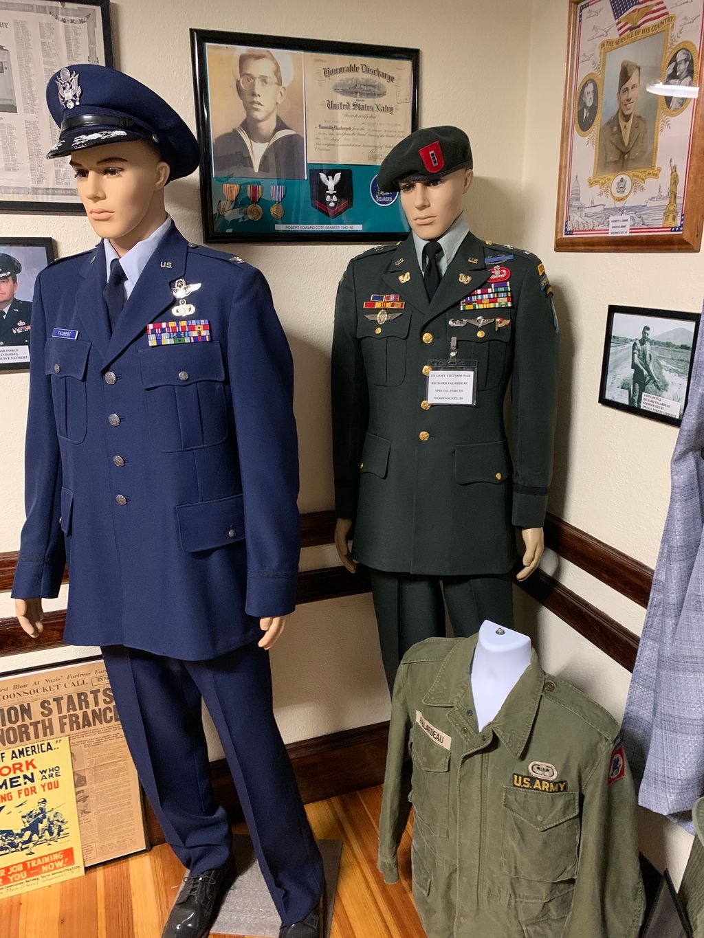 Veterans-Memorial-Museum-RI-1