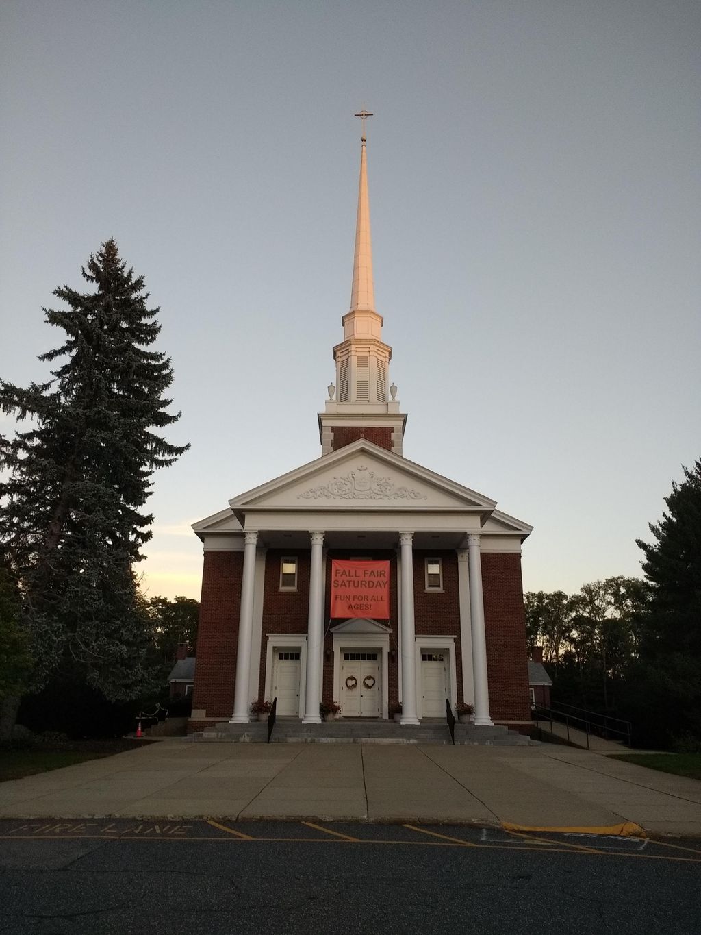 Village-Green-at-Framingham-Center-2