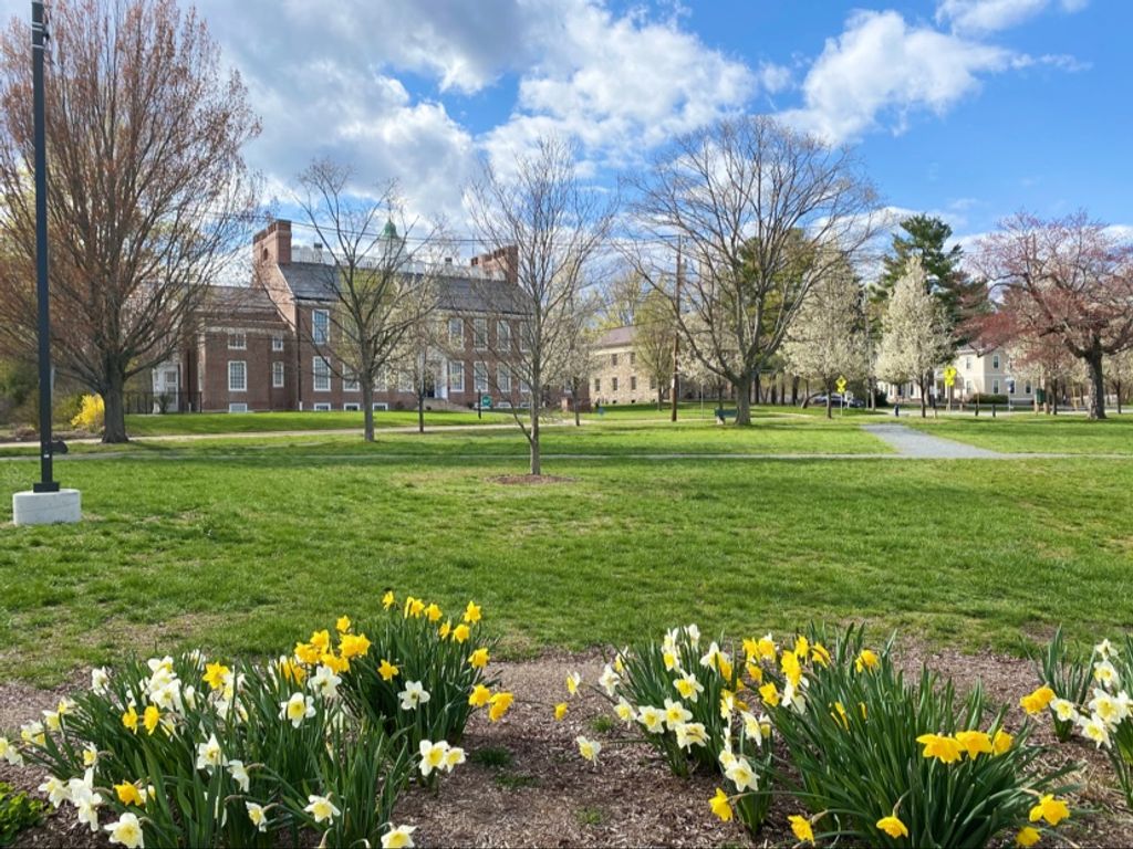 Village-Green-at-Framingham-Center