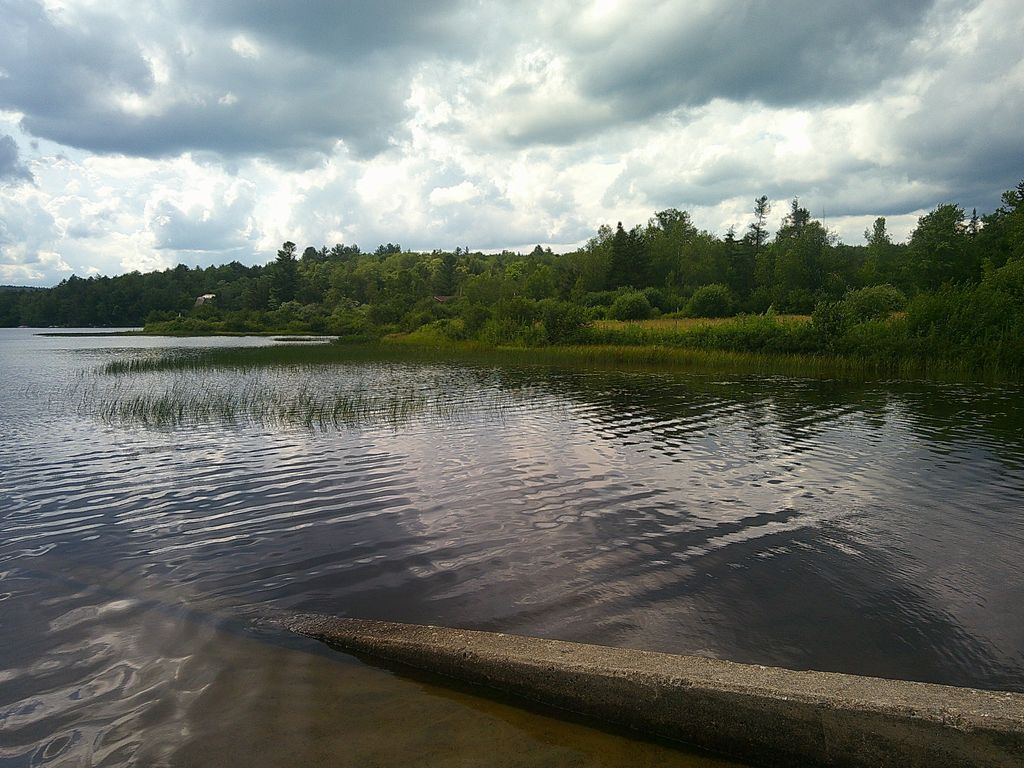 Windsor-Pond-2