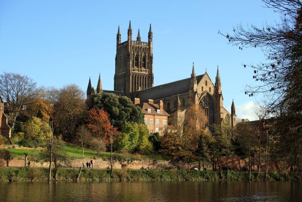 Worcester-Cathedral-4