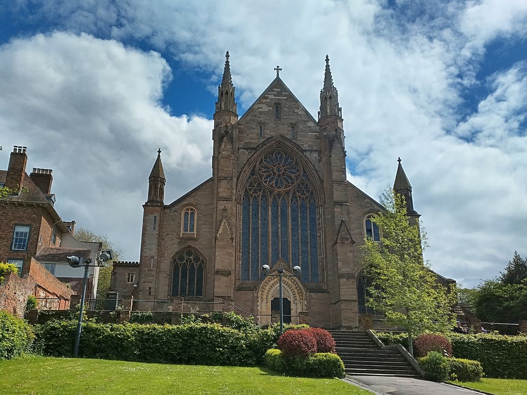 Worcester-Cathedral-5