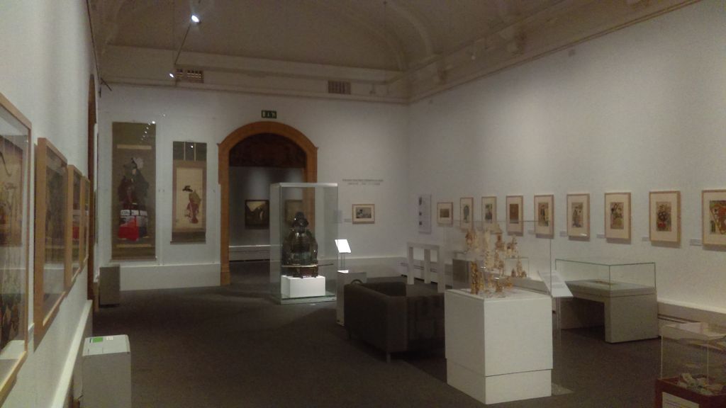 Worcester-City-Art-Gallery-and-Museum-3