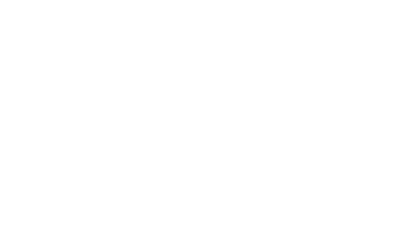 Thebostondaybook.com