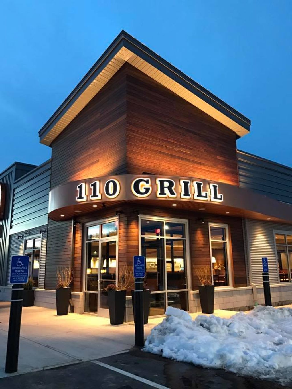 110-Grill-Leominster