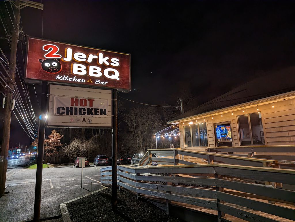 2-Jerks-BBQ-Market