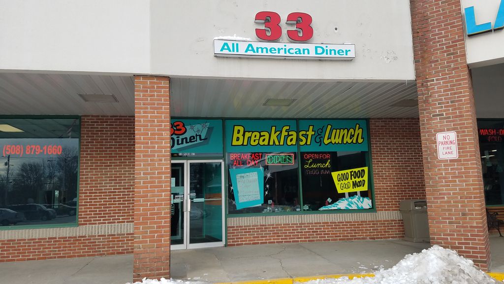 33-All-American-Diner