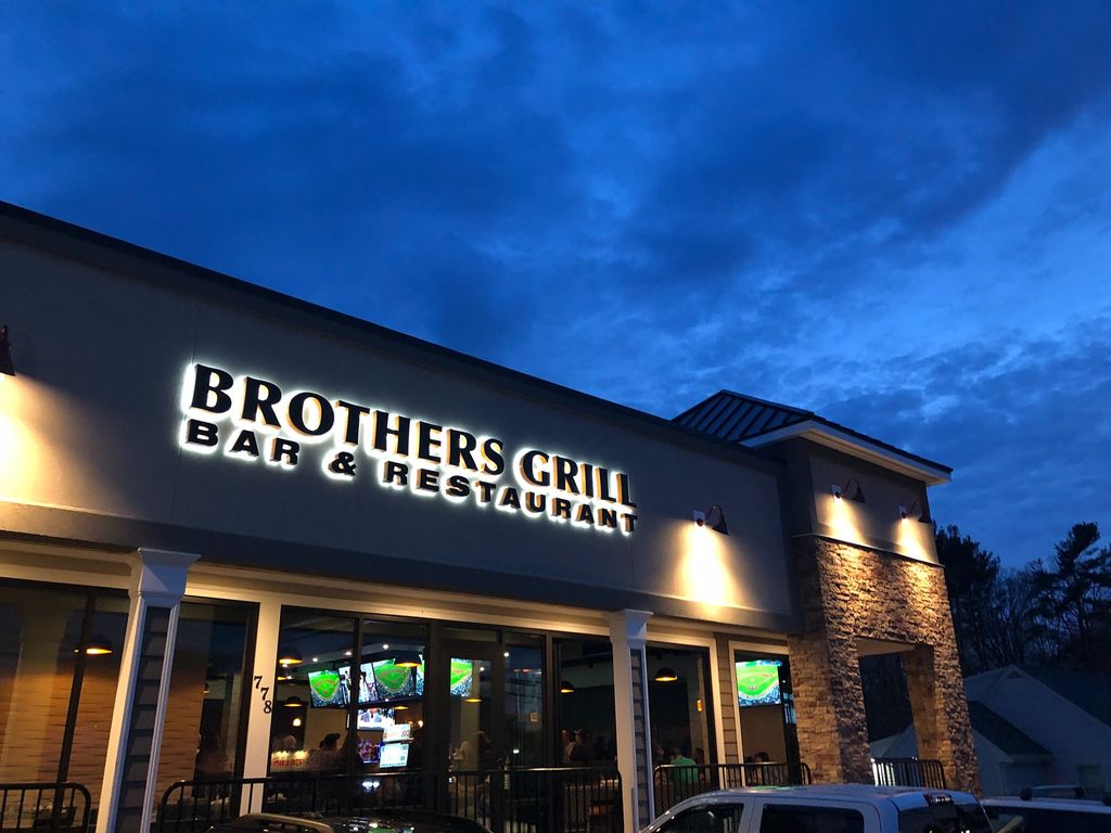 3Brothers-Grill-Bar-and-Restaurant