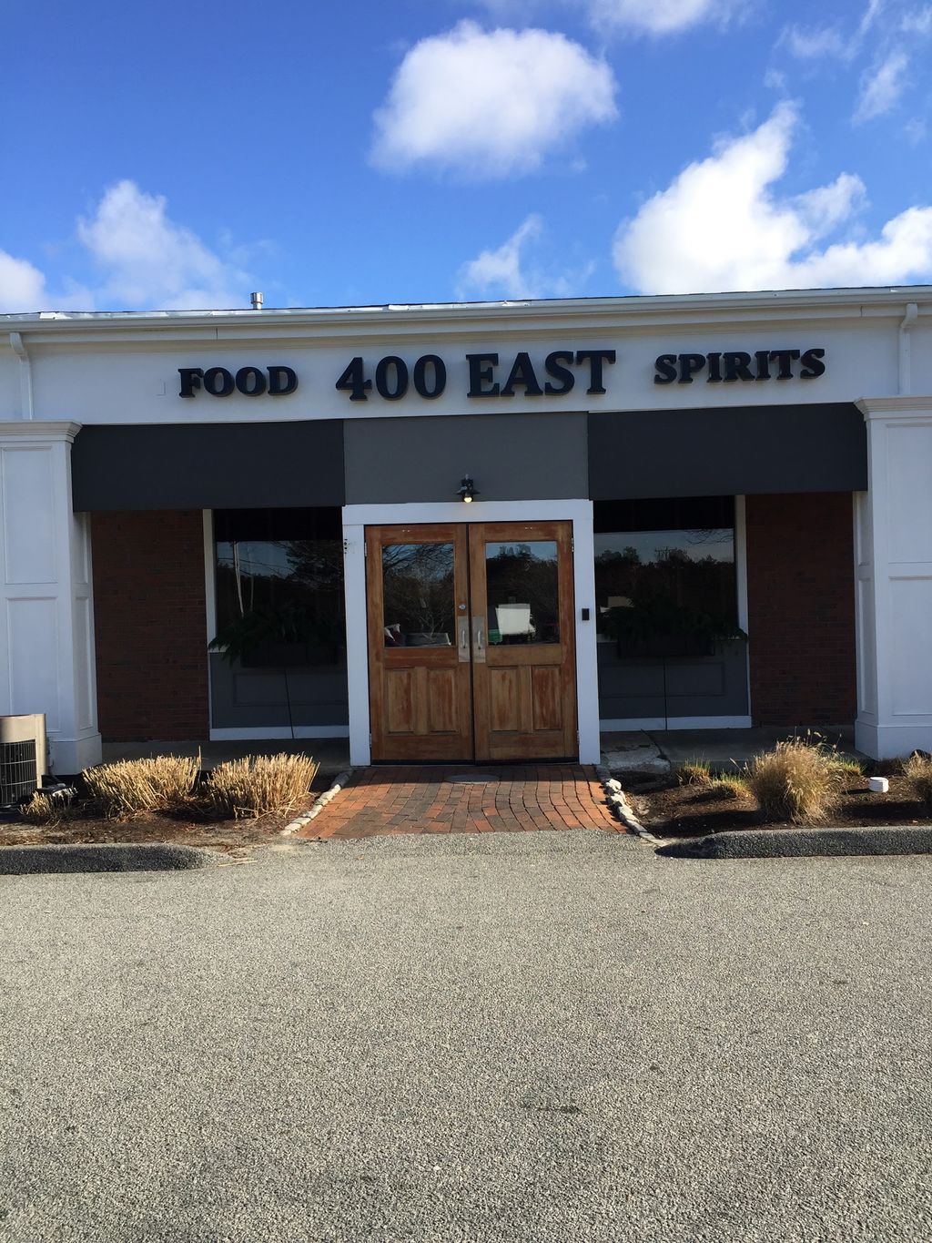 400-East-Restaurant