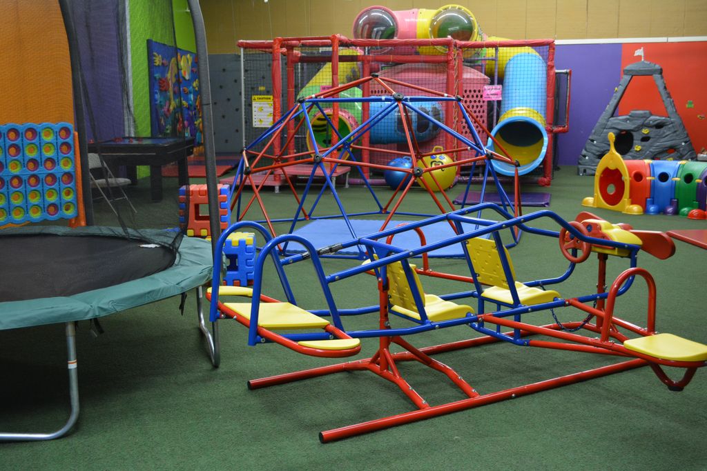 ABL-Indoor-Playground-Dance-Gymnastics-Center-1