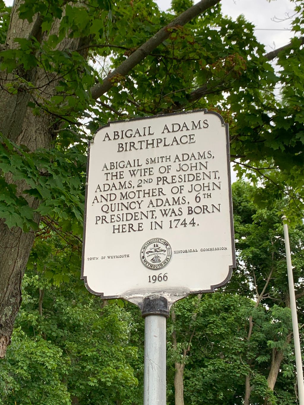 Abigail-Adams-Birthplace-1