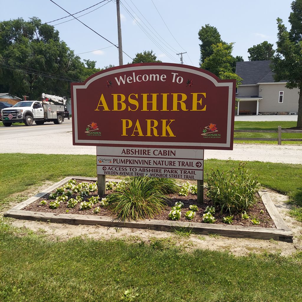 Abshire-Park-1