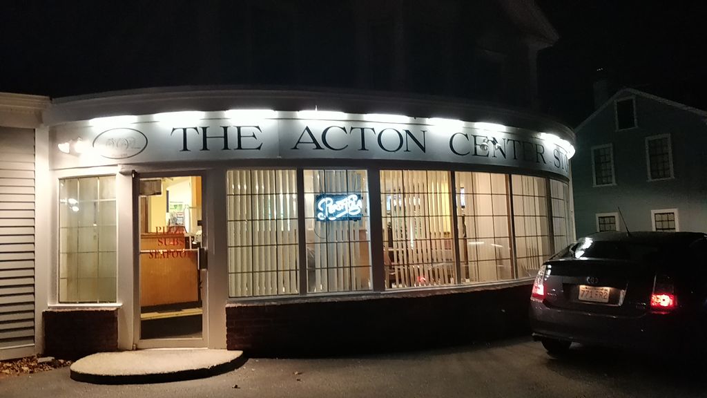 Acton-House-of-Pizza