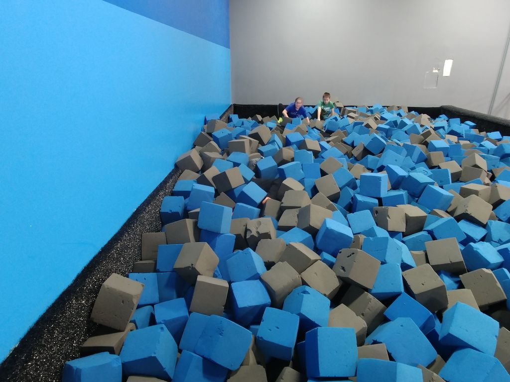 Aerosports-Trampoline-Park-Windsor-2