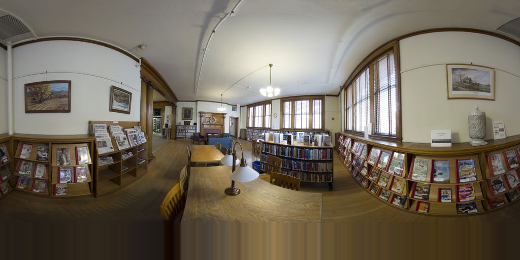 Aldrich-Public-Library-2