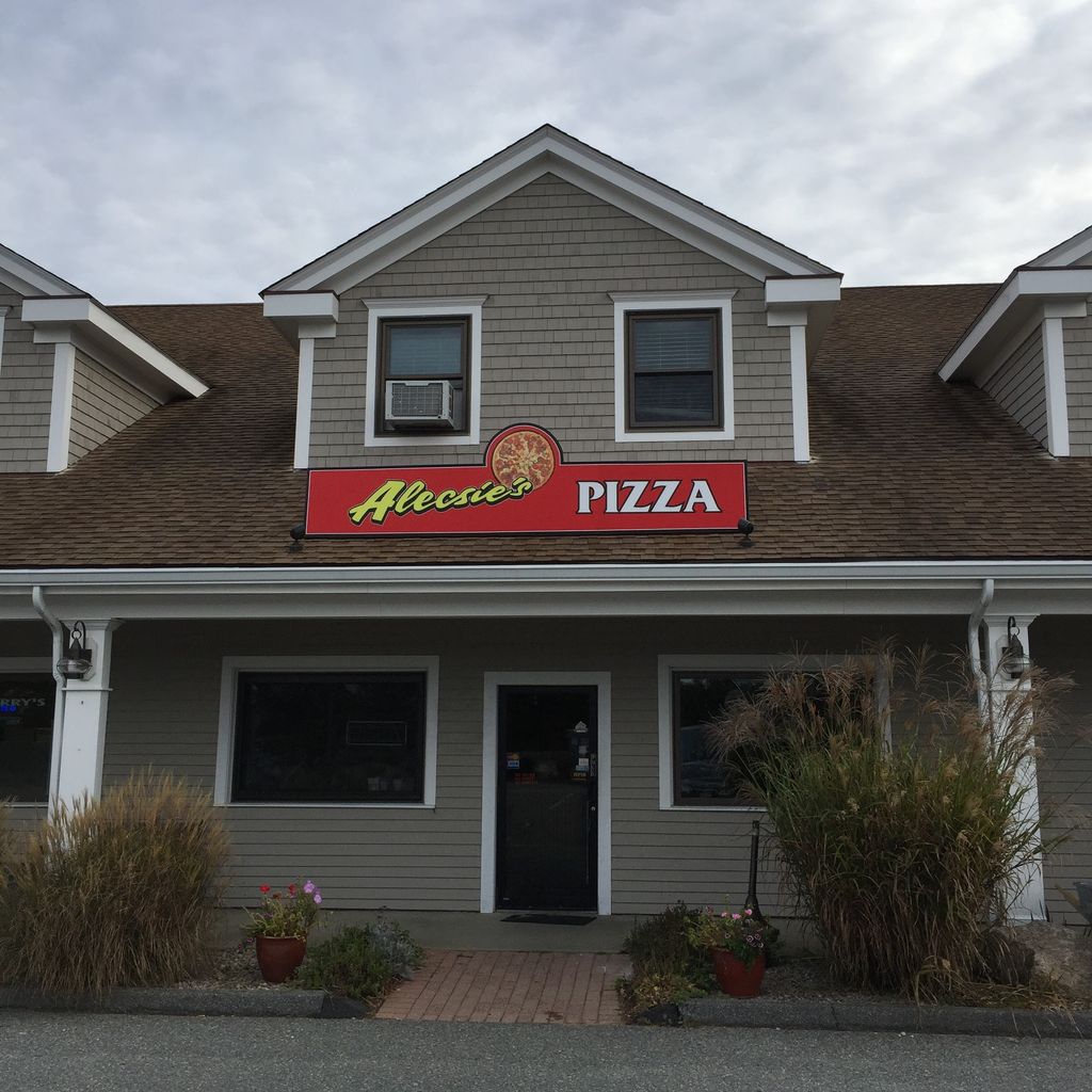 Alecsies-House-of-Pizza