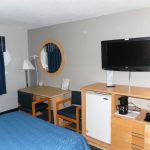 Ambassador-Inn-Suites