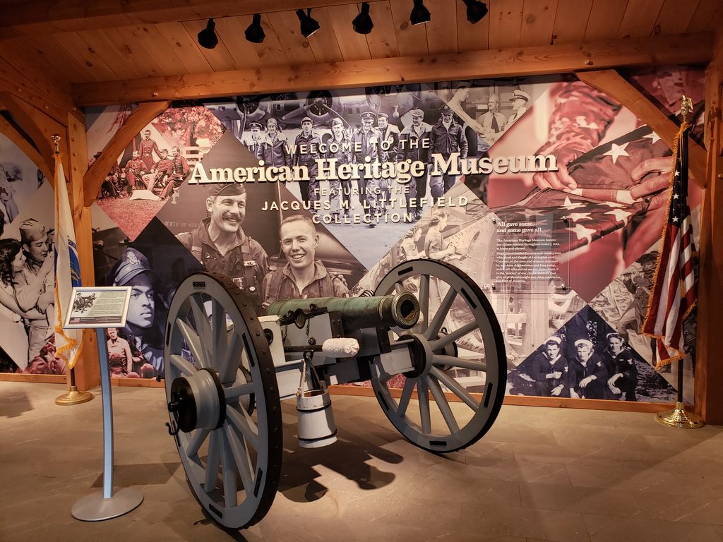 American-Heritage-Museum-2